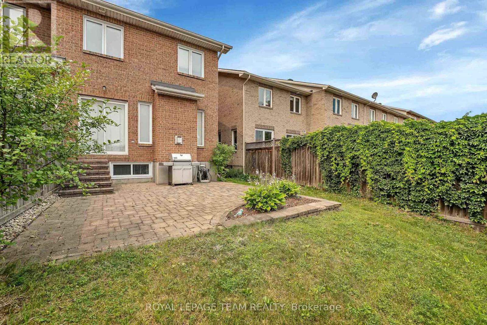 323 Freedom Private, Ottawa, Ontario  K1G 6W3 - Photo 35 - X13572130