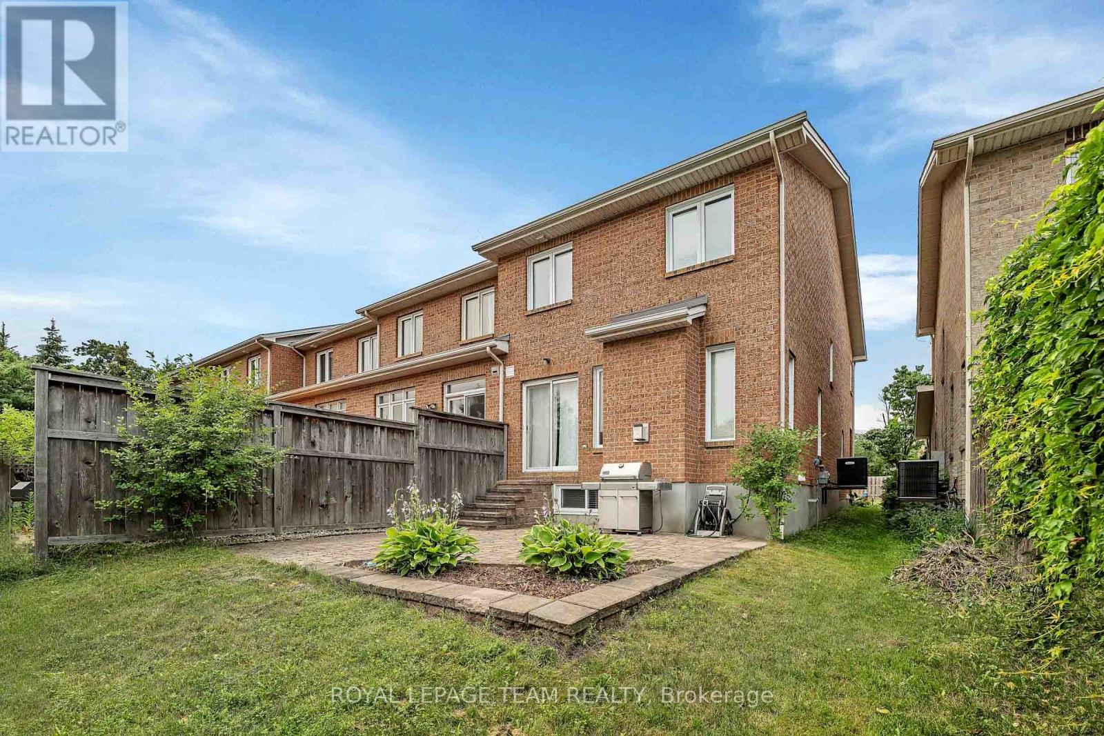323 Freedom Private, Ottawa, Ontario  K1G 6W3 - Photo 36 - X13572130