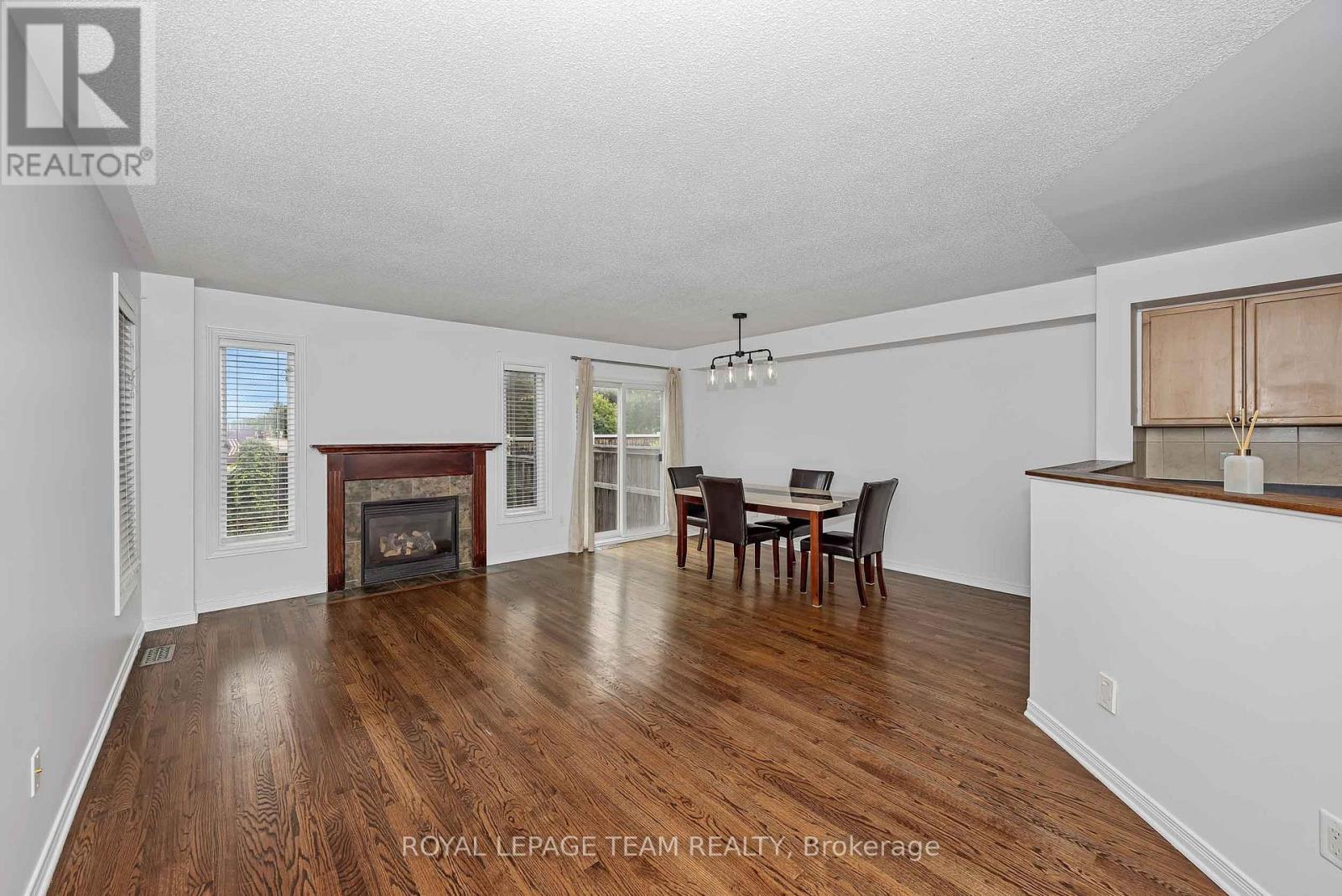 323 Freedom Private, Ottawa, Ontario  K1G 6W3 - Photo 8 - X13572130