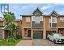 323 FREEDOM PRIVATE, Ottawa, Ontario