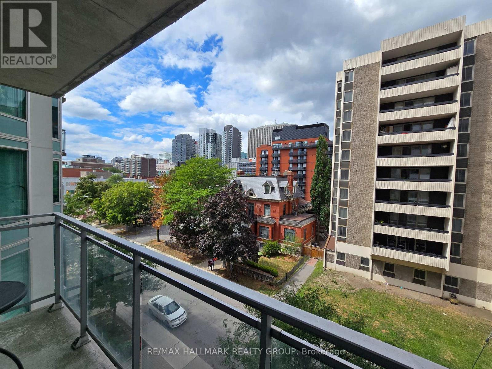 502 - 138 Somerset Street W, Ottawa, Ontario  K2P 0A3 - Photo 14 - X13572174