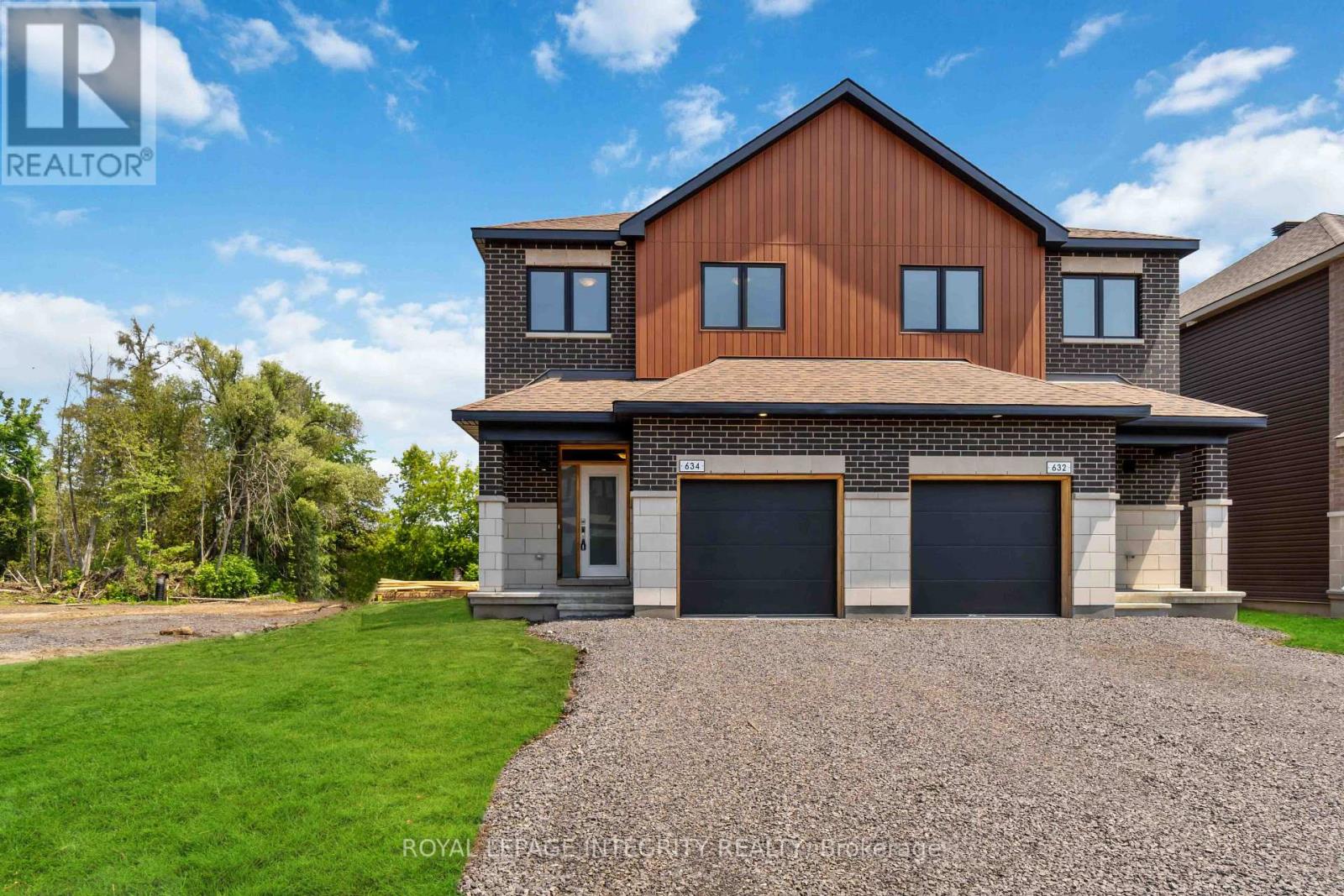 634 Fisher Street, North Grenville, Ontario  P1B 2E6 - Photo 1 - X13572304