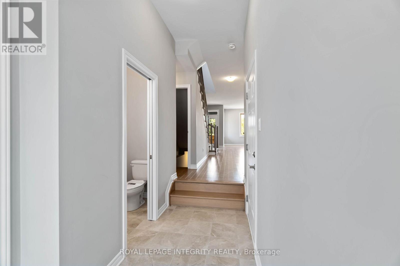 634 Fisher Street, North Grenville, Ontario  P1B 2E6 - Photo 10 - X13572304
