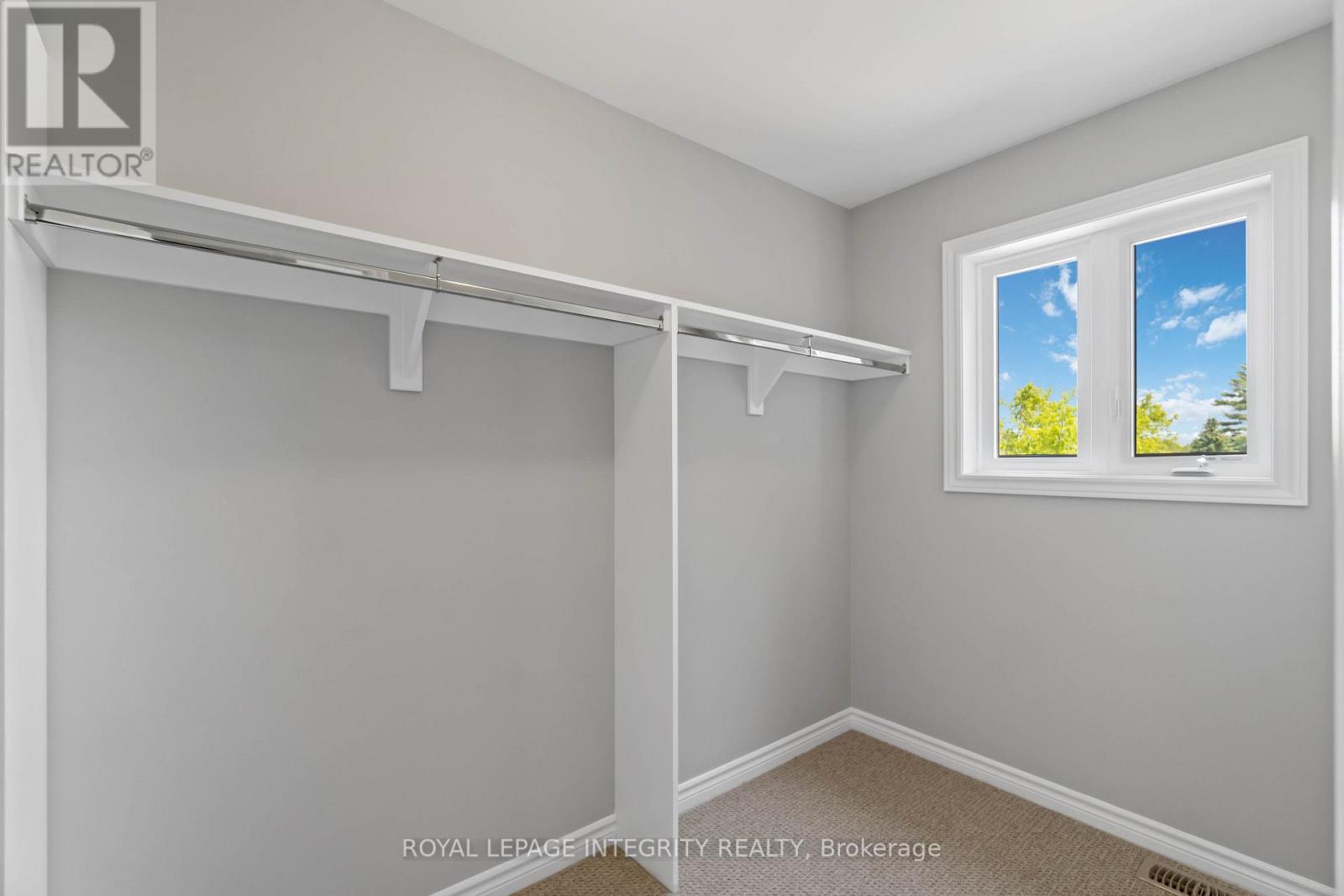 634 Fisher Street, North Grenville, Ontario  P1B 2E6 - Photo 27 - X13572304
