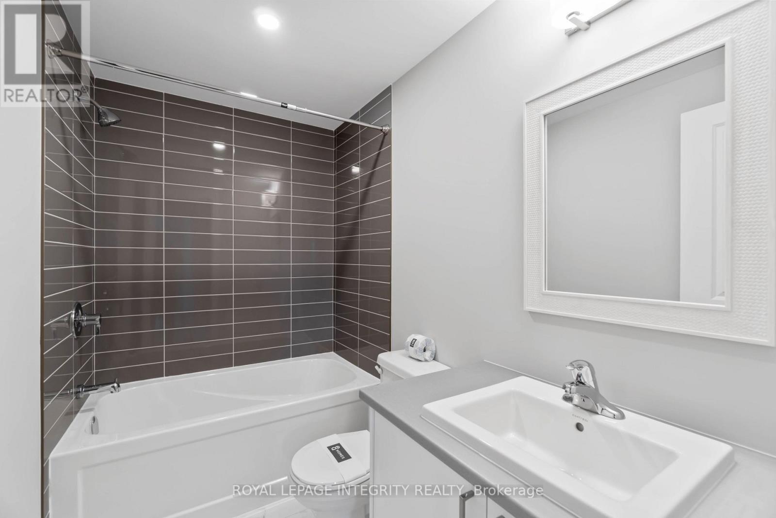 634 Fisher Street, North Grenville, Ontario  P1B 2E6 - Photo 30 - X13572304