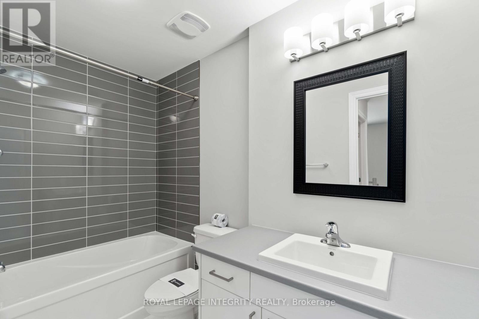 634 Fisher Street, North Grenville, Ontario  P1B 2E6 - Photo 31 - X13572304