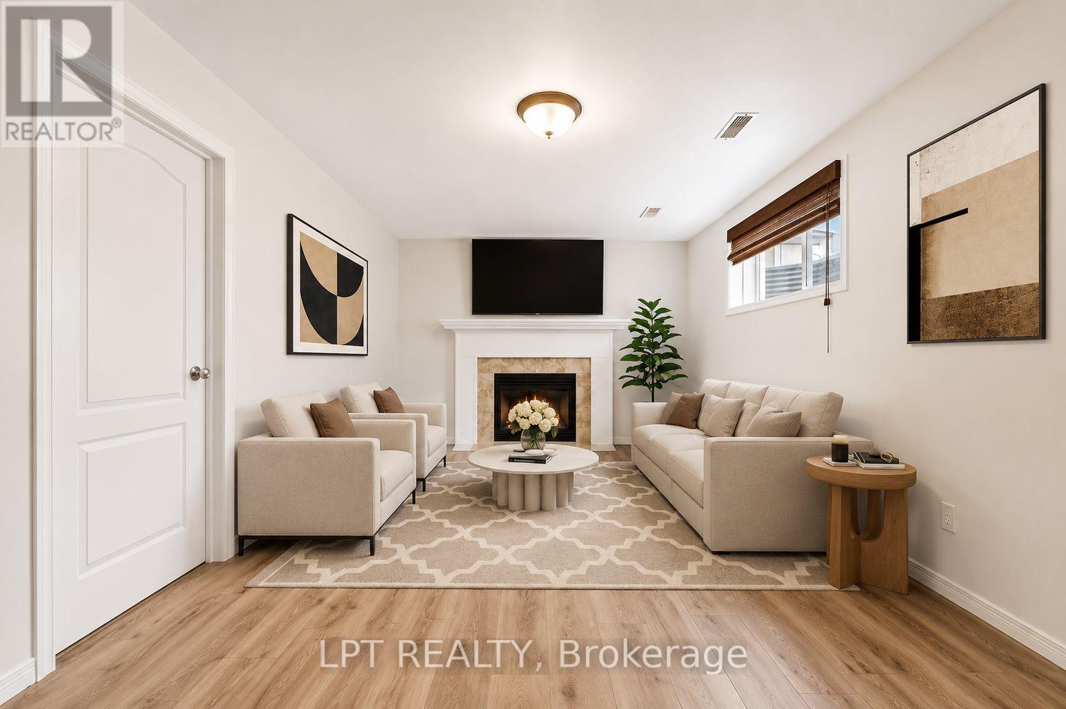 136 Calaveras Avenue, Ottawa, Ontario  K2J 5K4 - Photo 10 - X13572356
