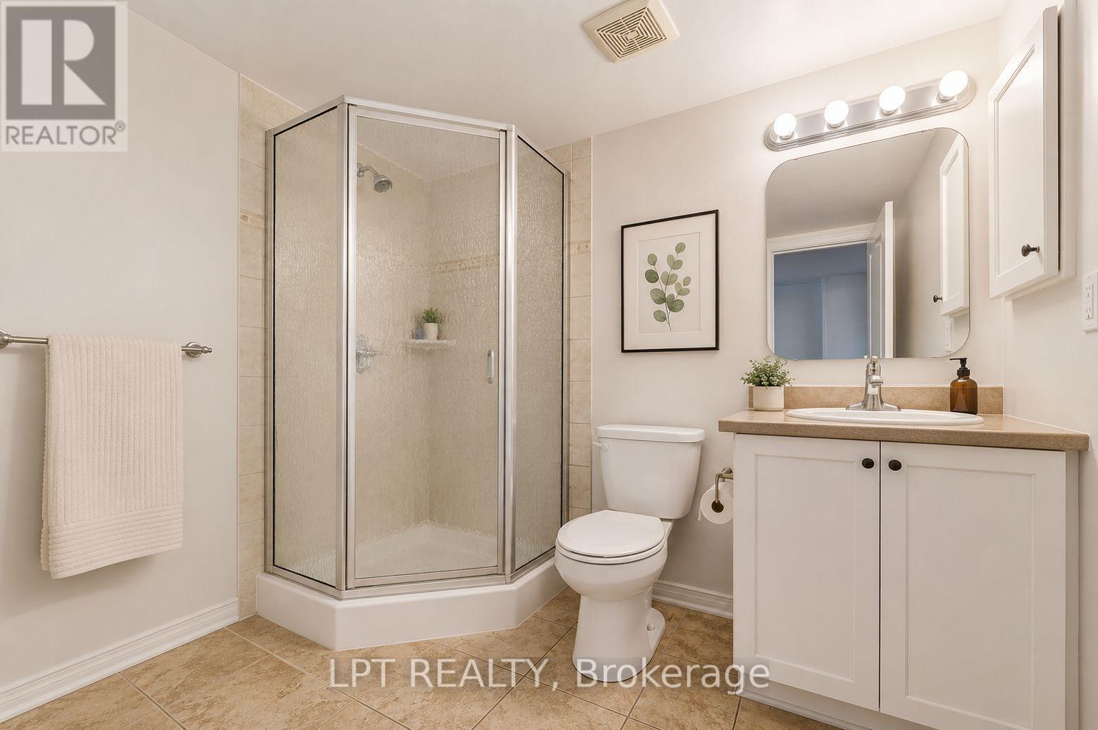 136 Calaveras Avenue, Ottawa, Ontario  K2J 5K4 - Photo 11 - X13572356