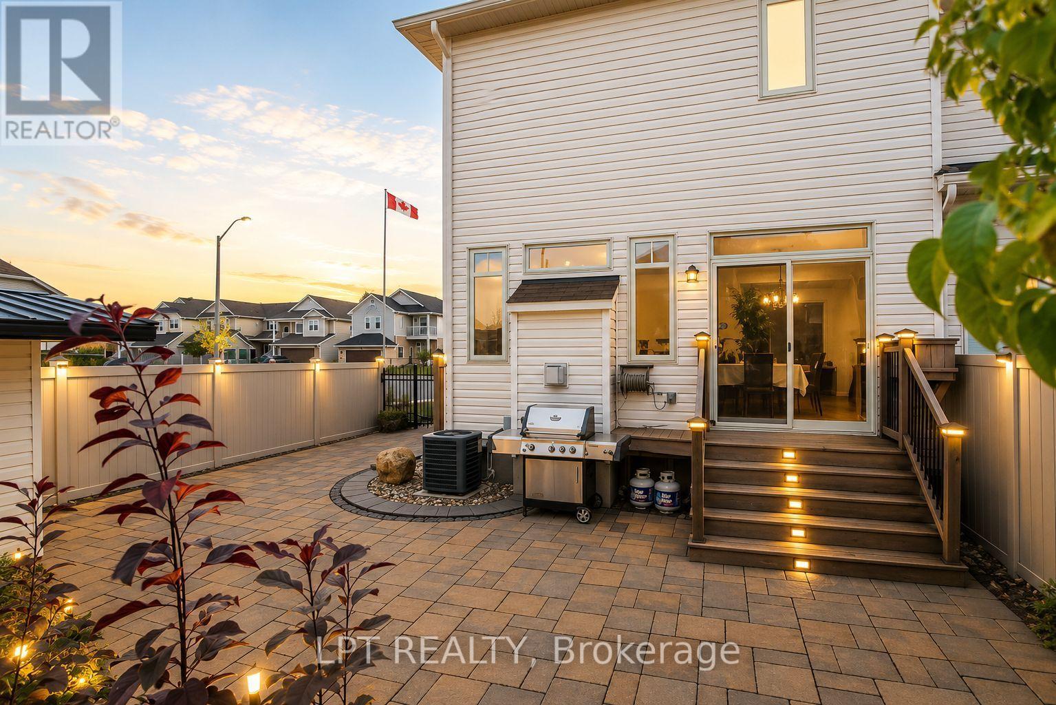 136 Calaveras Avenue, Ottawa, Ontario  K2J 5K4 - Photo 12 - X13572356
