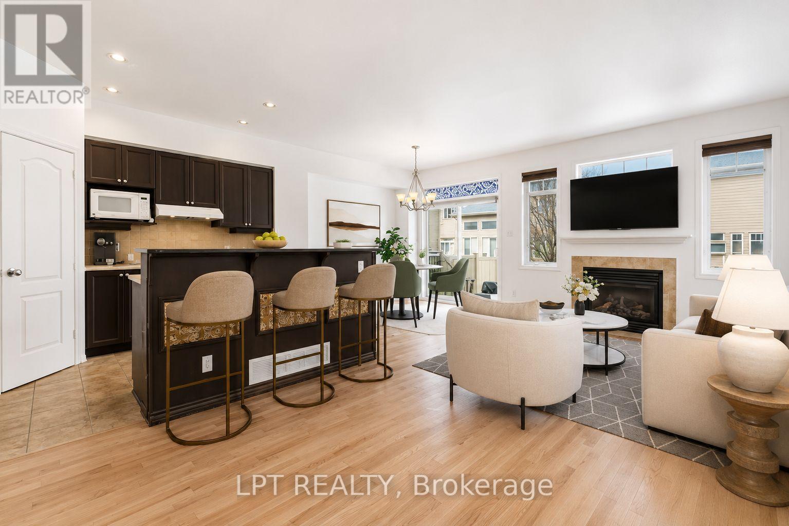 136 Calaveras Avenue, Ottawa, Ontario  K2J 5K4 - Photo 3 - X13572356