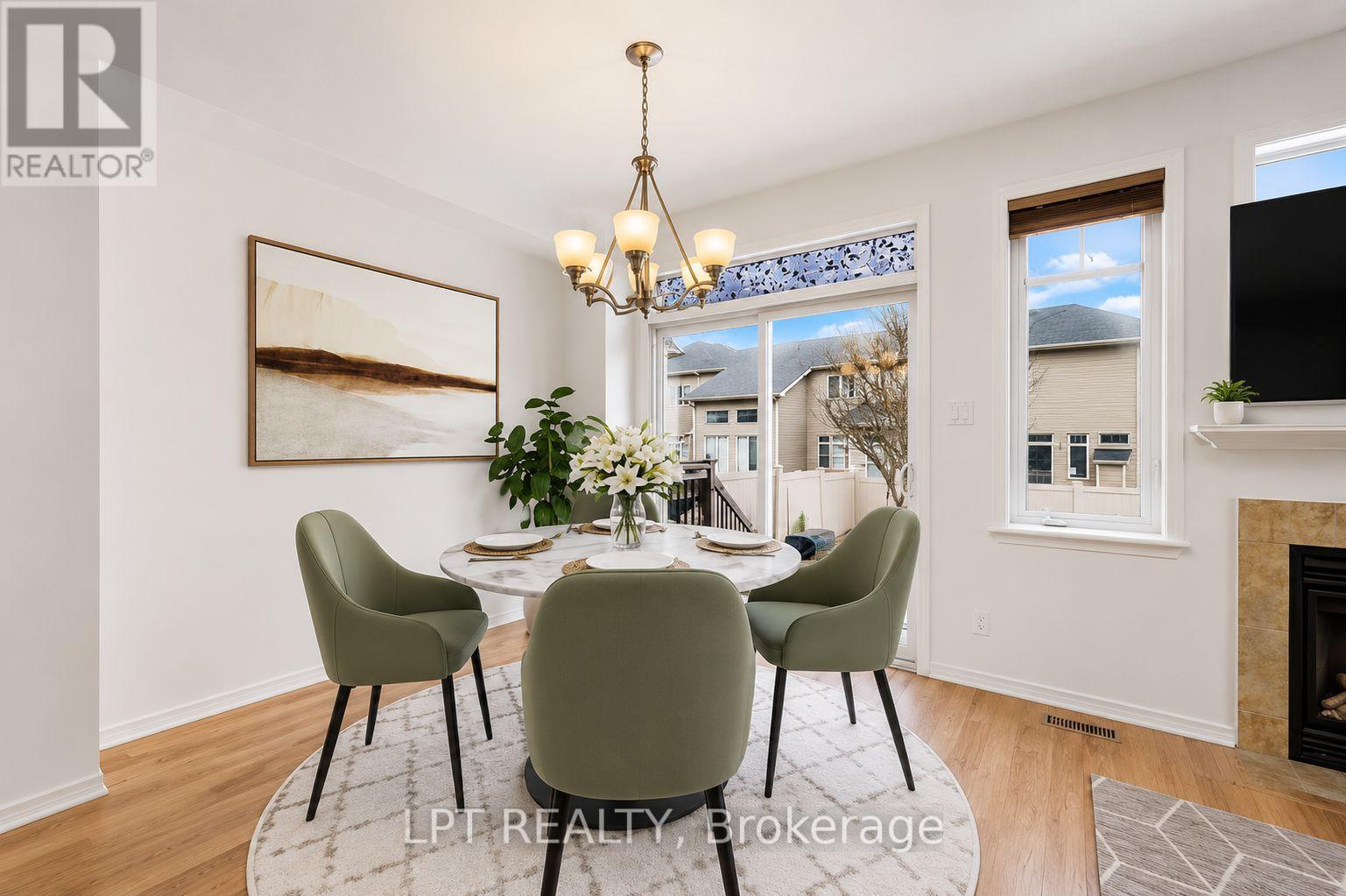136 Calaveras Avenue, Ottawa, Ontario  K2J 5K4 - Photo 4 - X13572356