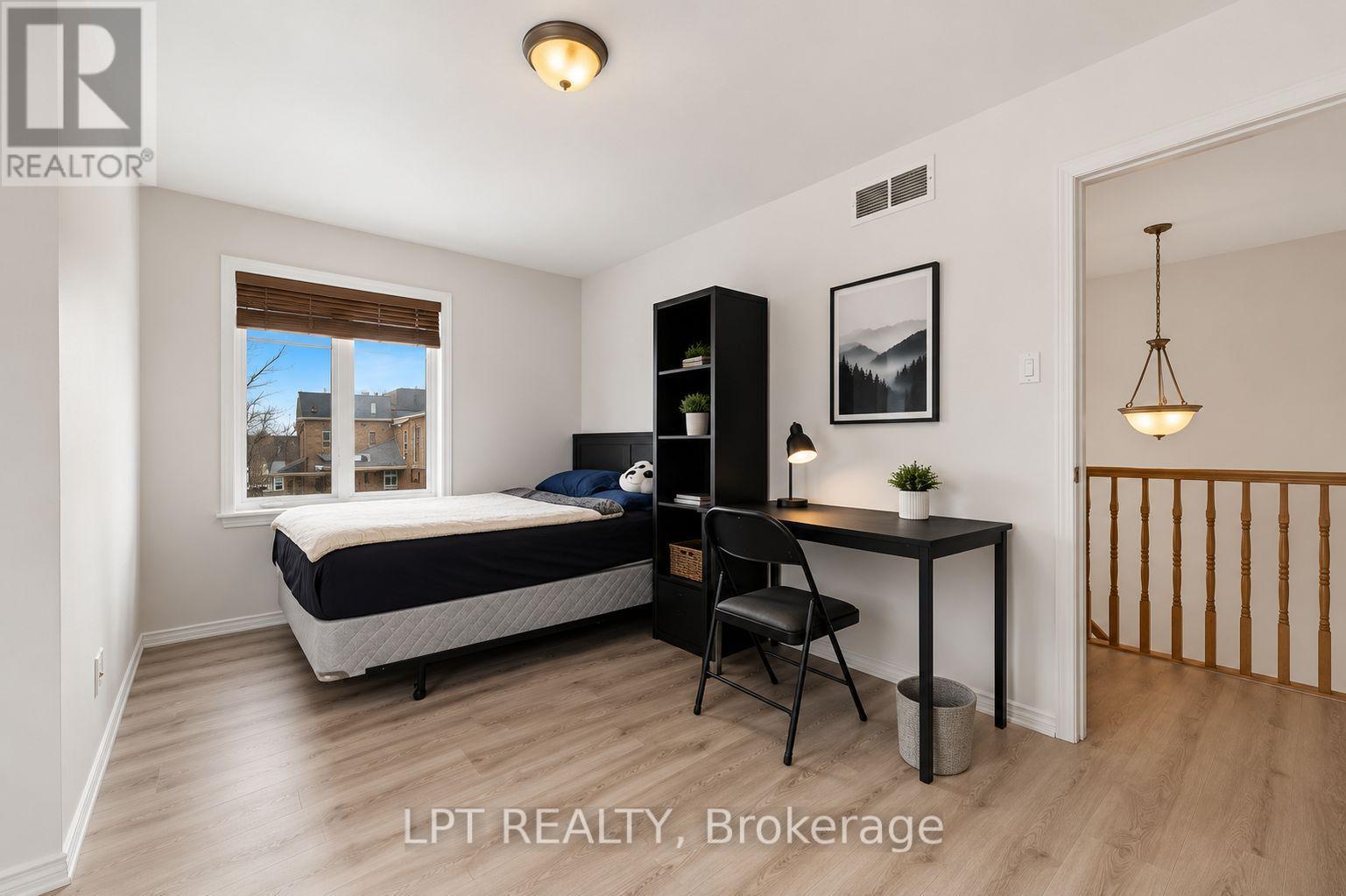 136 Calaveras Avenue, Ottawa, Ontario  K2J 5K4 - Photo 7 - X13572356