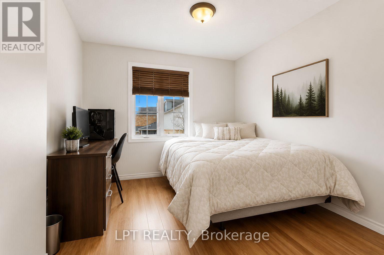 136 Calaveras Avenue, Ottawa, Ontario  K2J 5K4 - Photo 8 - X13572356