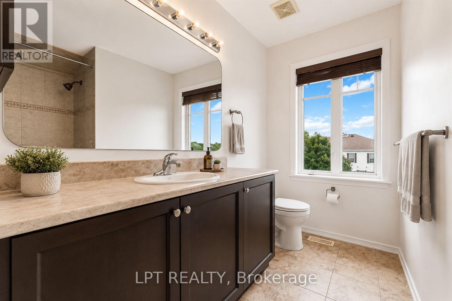 136 Calaveras Avenue, Ottawa, Ontario  K2J 5K4 - Photo 9 - X13572356