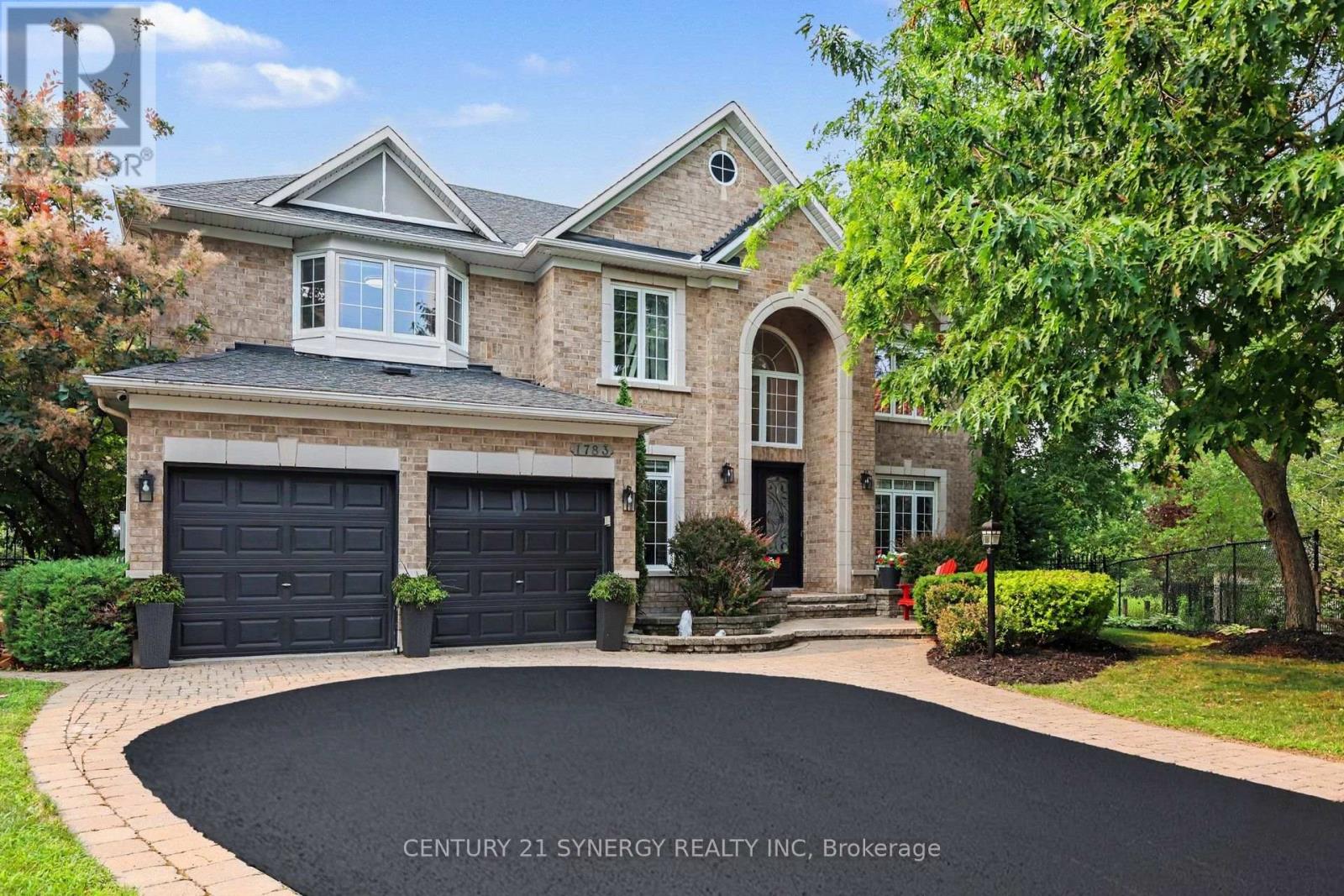 1783 Heatherstone Crescent, Ottawa, Ontario  K4A 4P3 - Photo 1 - X13572358