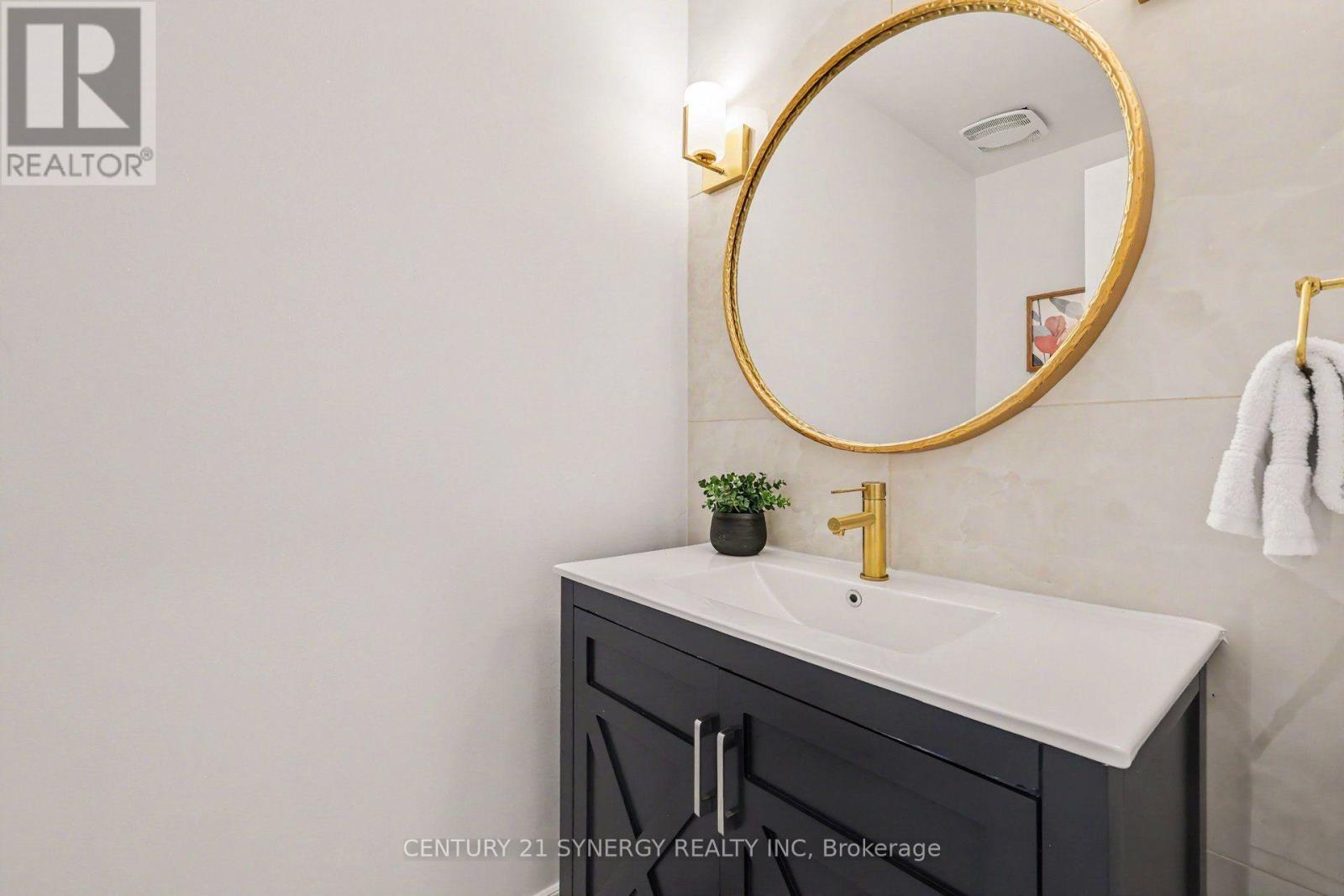 1783 Heatherstone Crescent, Ottawa, Ontario  K4A 4P3 - Photo 19 - X13572358