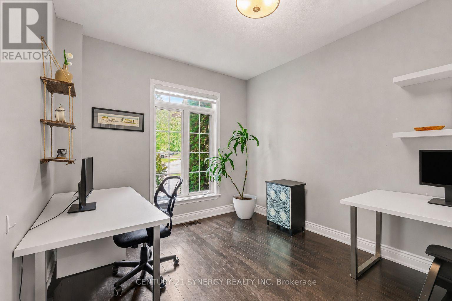 1783 Heatherstone Crescent, Ottawa, Ontario  K4A 4P3 - Photo 20 - X13572358