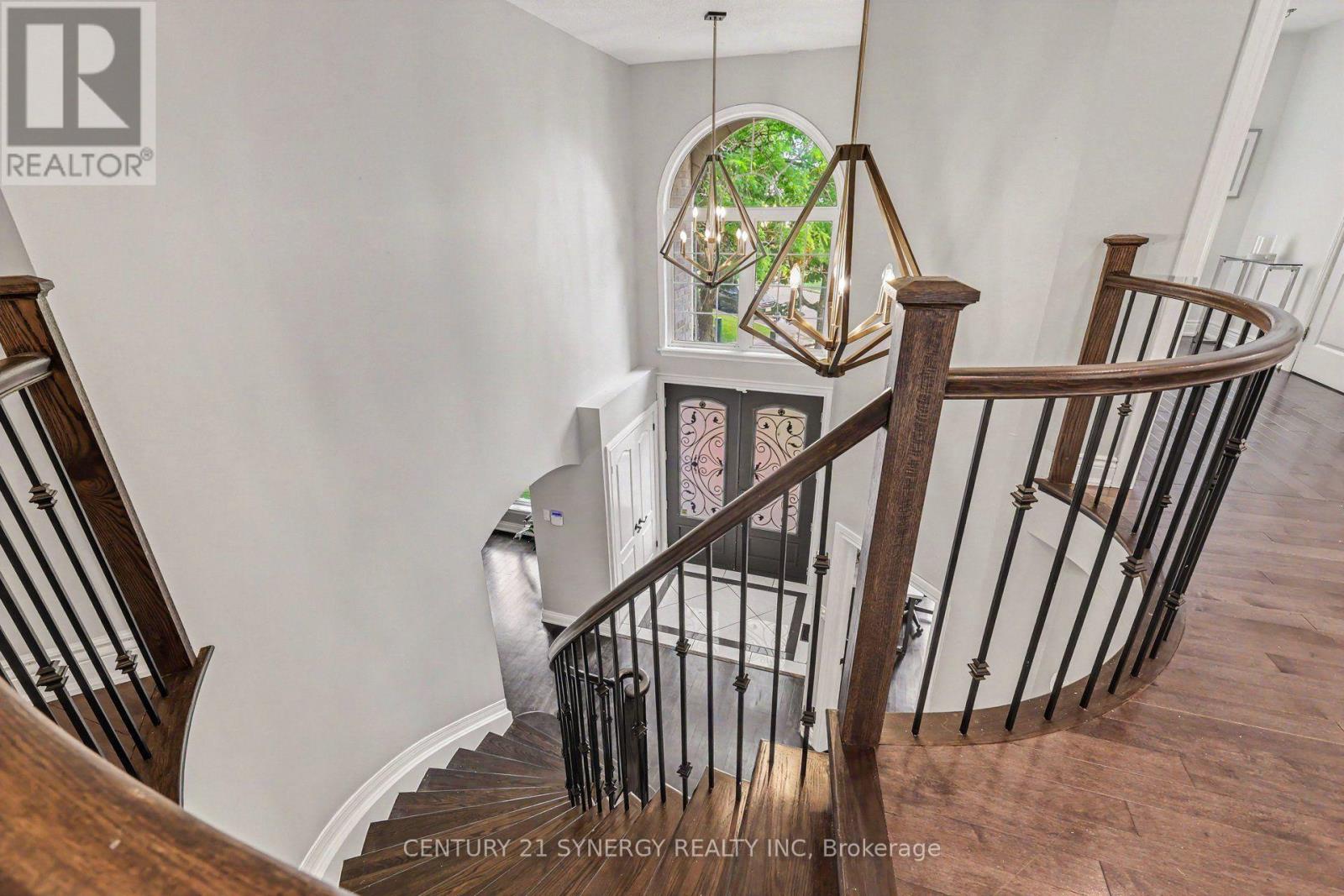 1783 Heatherstone Crescent, Ottawa, Ontario  K4A 4P3 - Photo 22 - X13572358