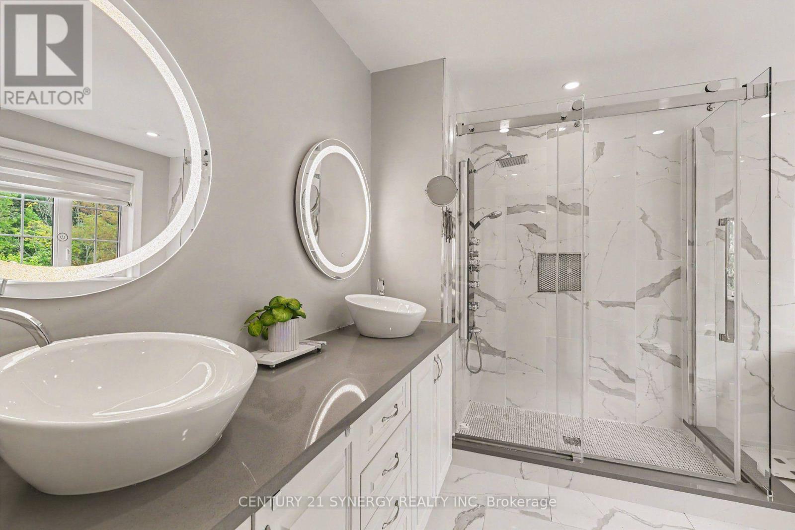 1783 Heatherstone Crescent, Ottawa, Ontario  K4A 4P3 - Photo 26 - X13572358