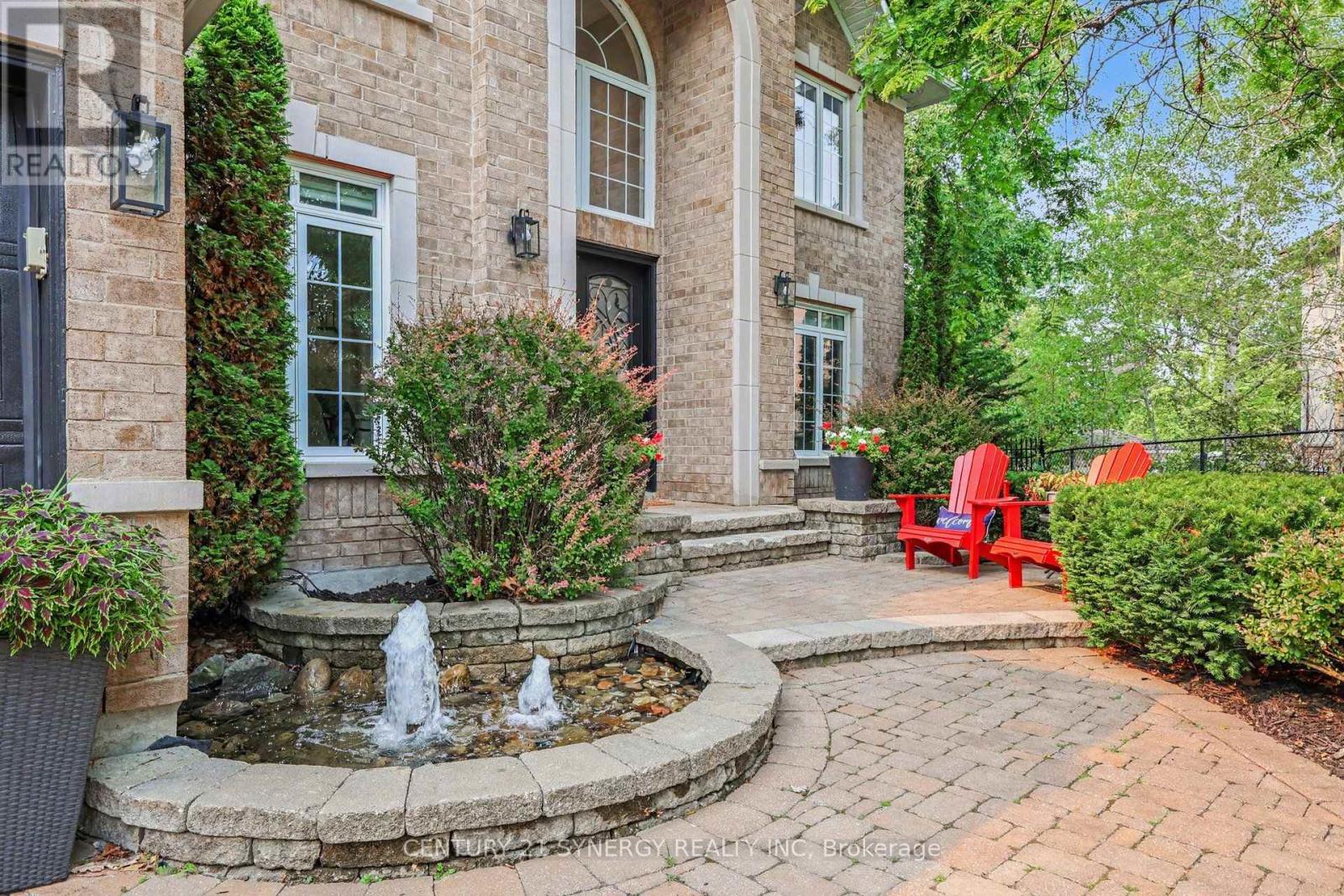 1783 Heatherstone Crescent, Ottawa, Ontario  K4A 4P3 - Photo 3 - X13572358
