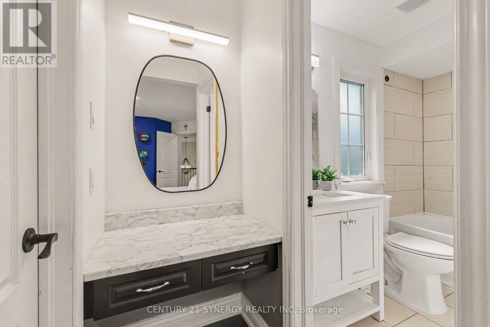 1783 Heatherstone Crescent, Ottawa, Ontario  K4A 4P3 - Photo 30 - X13572358