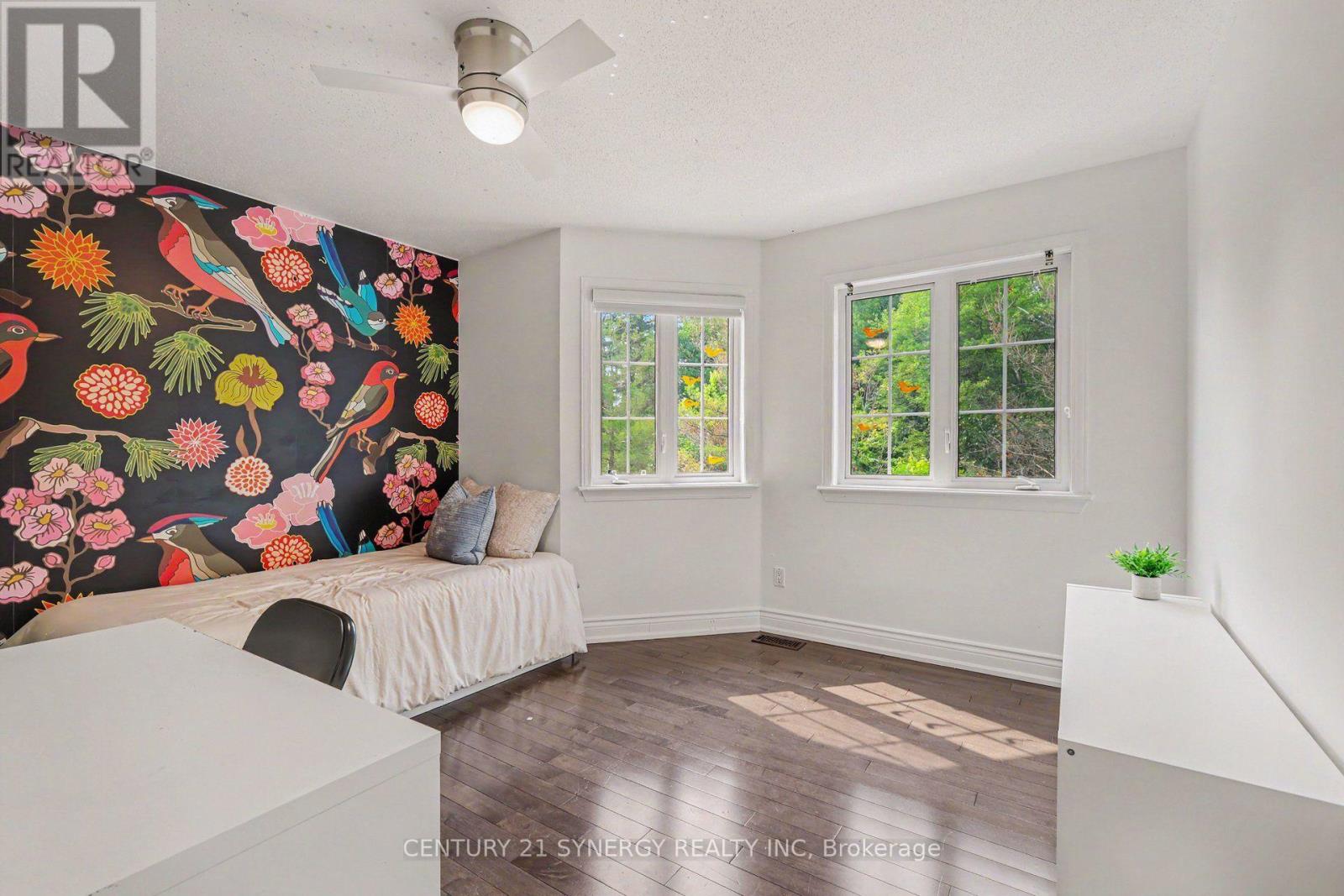 1783 Heatherstone Crescent, Ottawa, Ontario  K4A 4P3 - Photo 32 - X13572358
