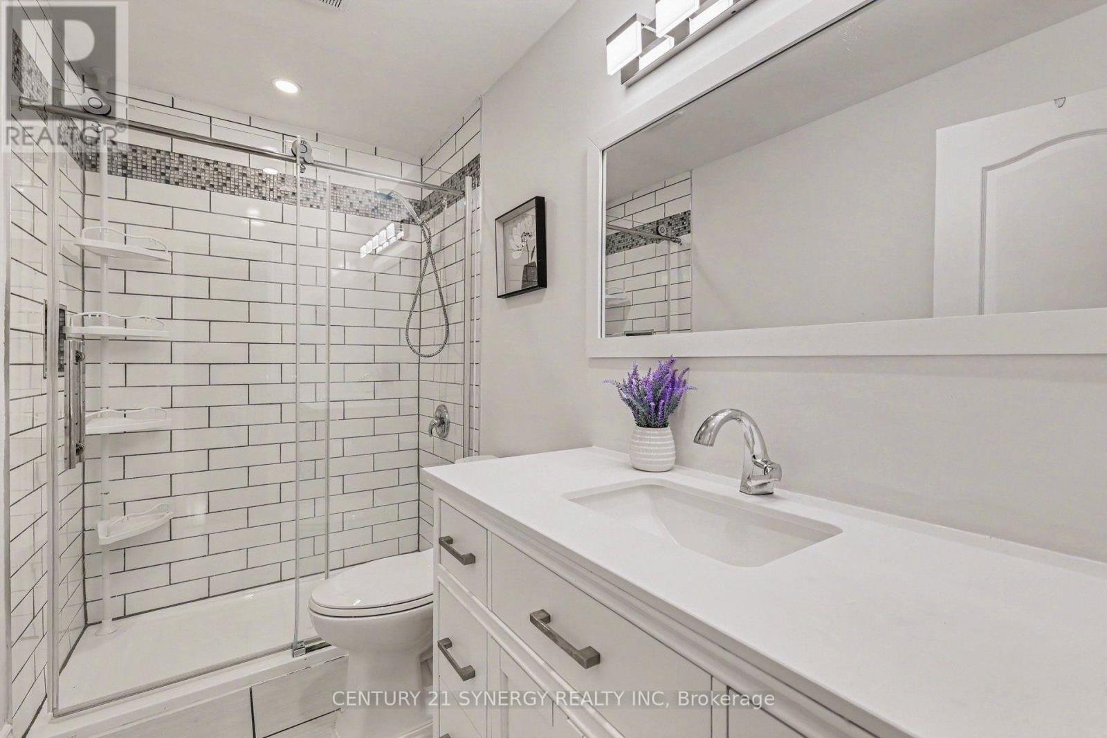 1783 Heatherstone Crescent, Ottawa, Ontario  K4A 4P3 - Photo 33 - X13572358