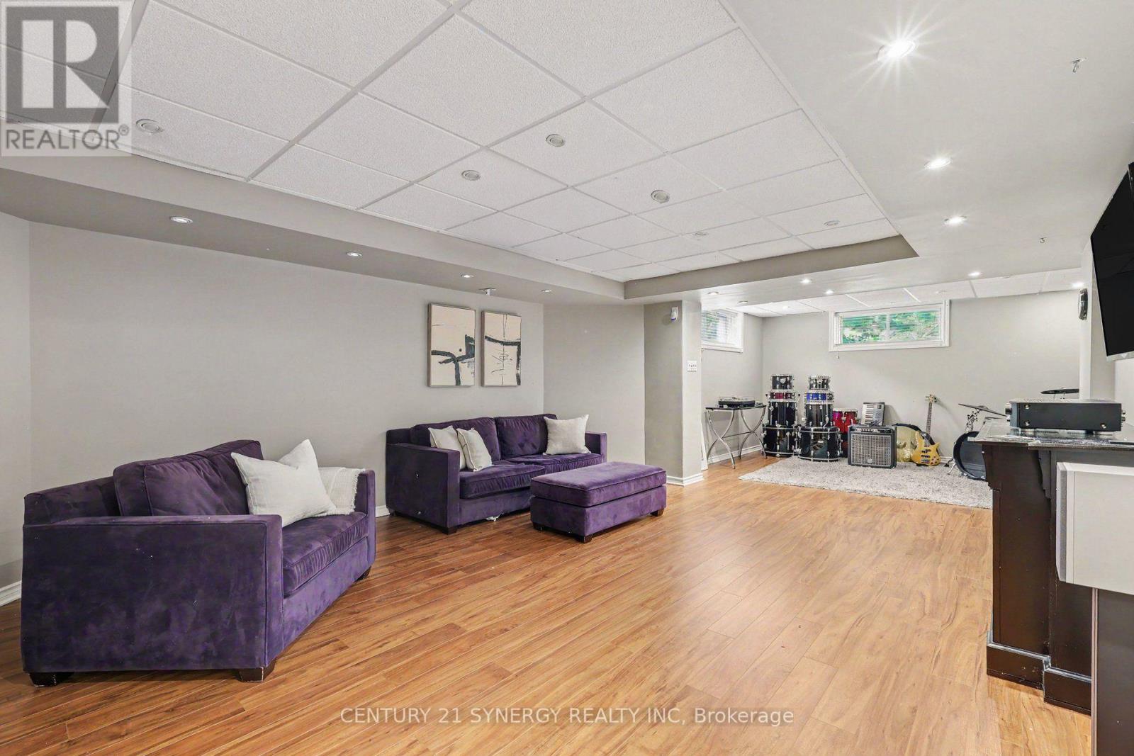 1783 Heatherstone Crescent, Ottawa, Ontario  K4A 4P3 - Photo 34 - X13572358