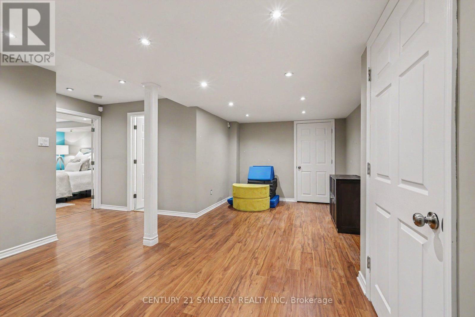 1783 Heatherstone Crescent, Ottawa, Ontario  K4A 4P3 - Photo 35 - X13572358