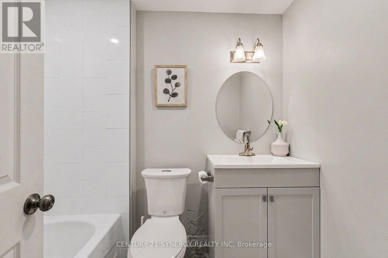 1783 Heatherstone Crescent, Ottawa, Ontario  K4A 4P3 - Photo 37 - X13572358