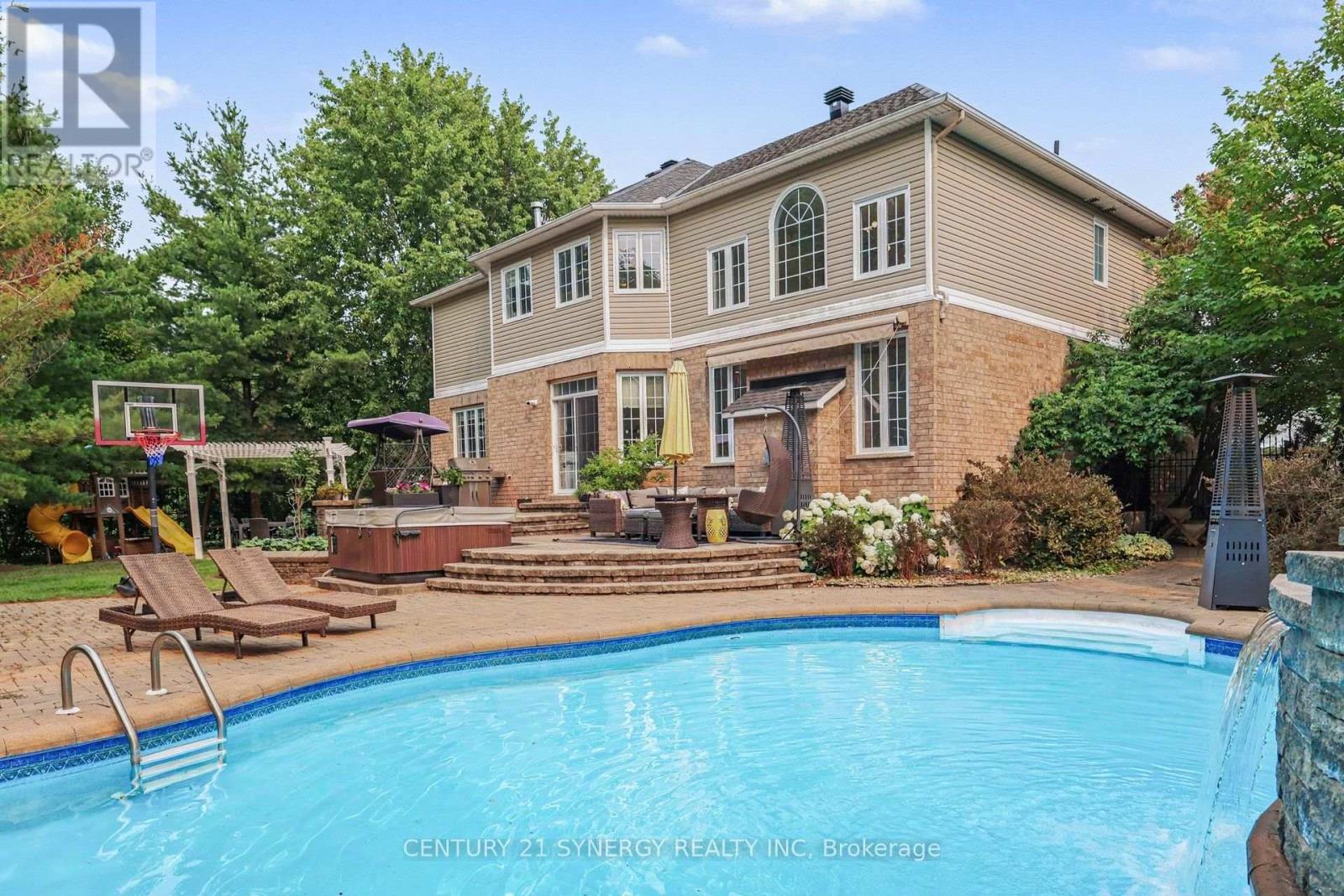 1783 Heatherstone Crescent, Ottawa, Ontario  K4A 4P3 - Photo 41 - X13572358