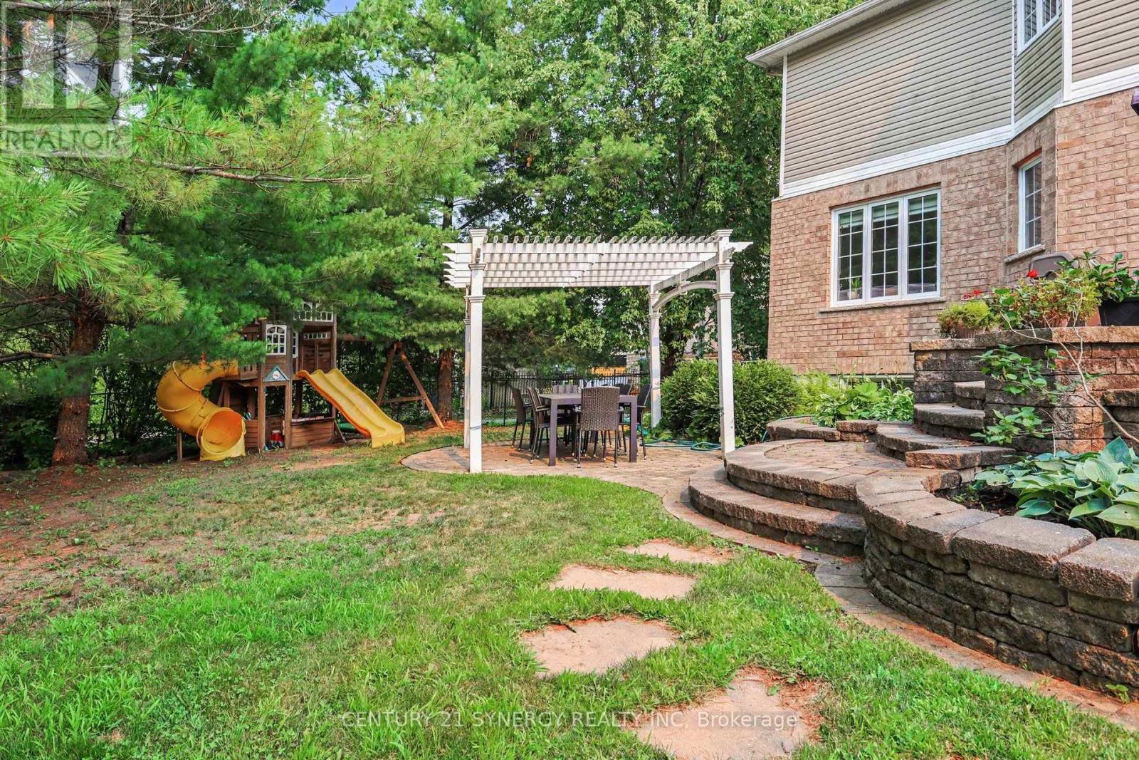 1783 Heatherstone Crescent, Ottawa, Ontario  K4A 4P3 - Photo 42 - X13572358