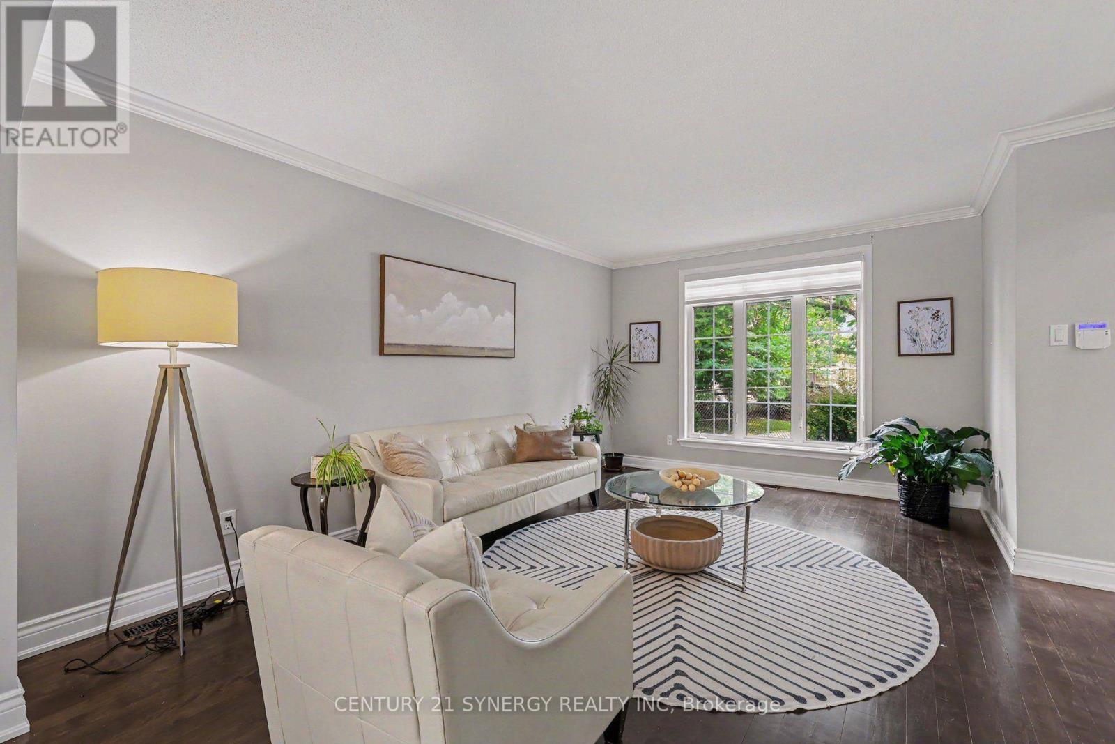 1783 Heatherstone Crescent, Ottawa, Ontario  K4A 4P3 - Photo 6 - X13572358