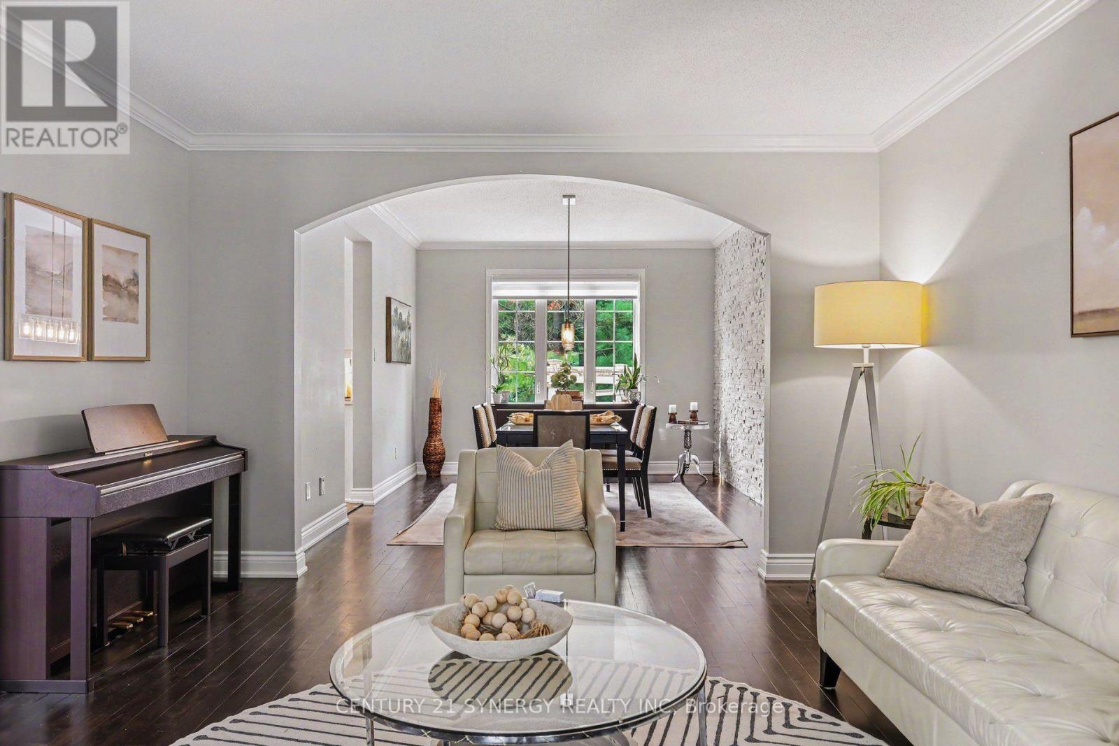 1783 Heatherstone Crescent, Ottawa, Ontario  K4A 4P3 - Photo 8 - X13572358