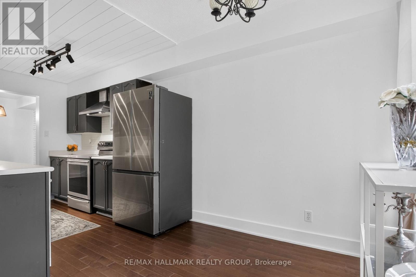 23 Whitegate Crescent, Ottawa, Ontario  K2J 4B6 - Photo 11 - X13572362