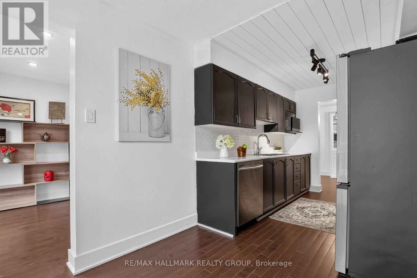 23 Whitegate Crescent, Ottawa, Ontario  K2J 4B6 - Photo 14 - X13572362