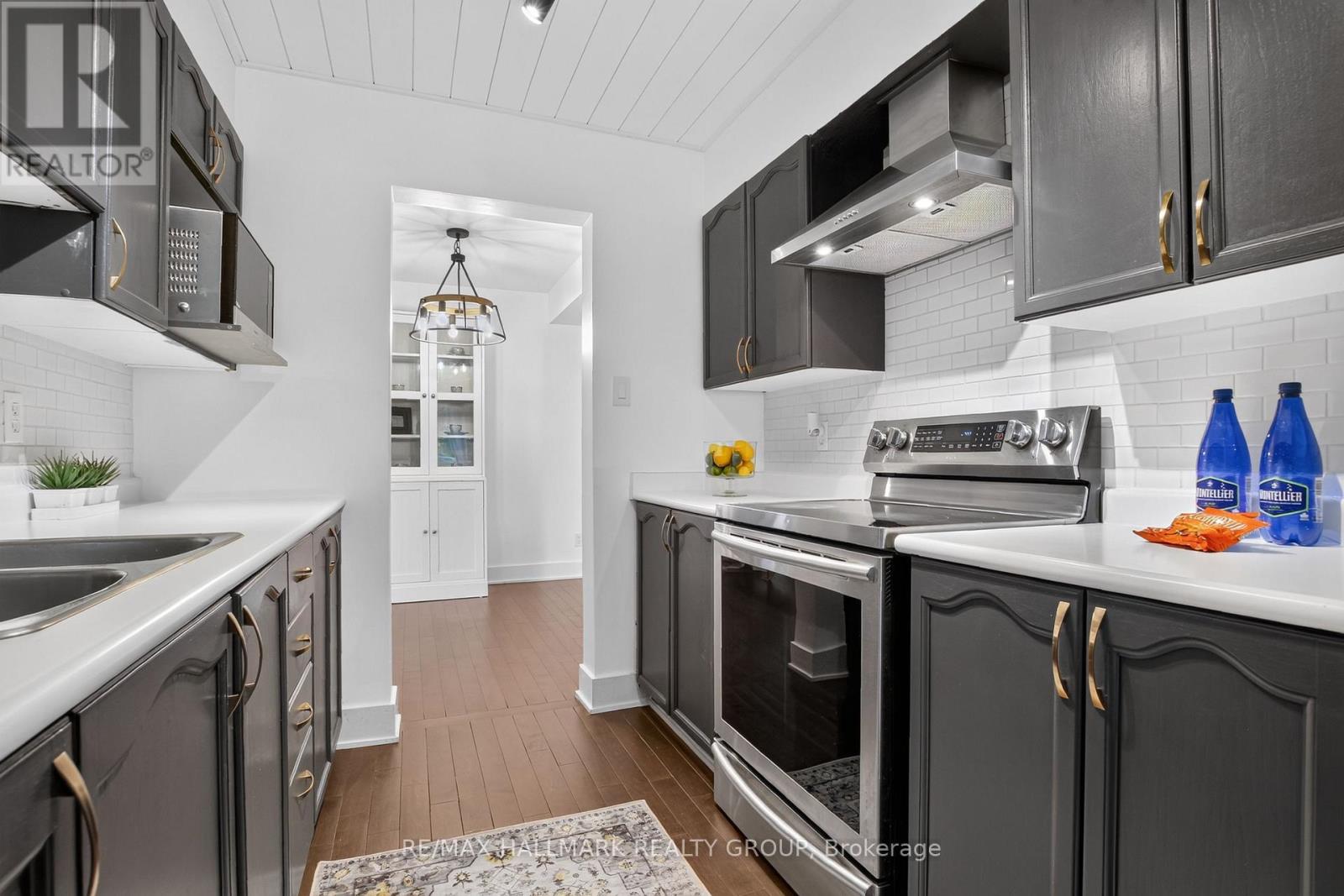 23 Whitegate Crescent, Ottawa, Ontario  K2J 4B6 - Photo 16 - X13572362