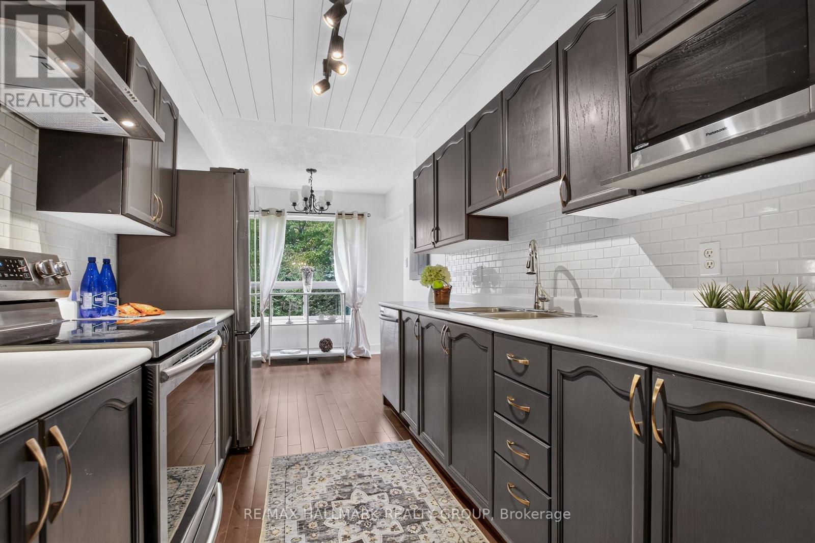 23 Whitegate Crescent, Ottawa, Ontario  K2J 4B6 - Photo 18 - X13572362