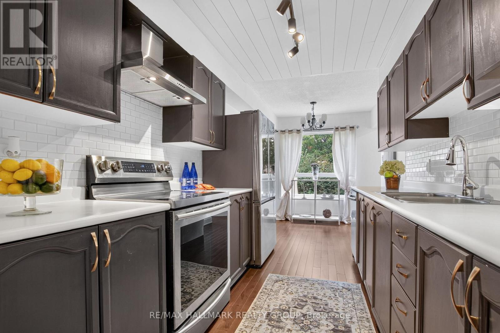 23 Whitegate Crescent, Ottawa, Ontario  K2J 4B6 - Photo 19 - X13572362