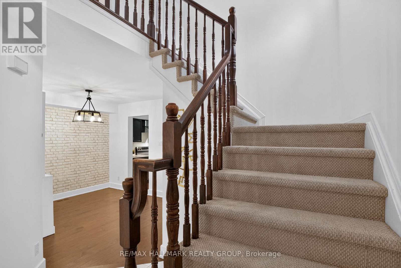 23 Whitegate Crescent, Ottawa, Ontario  K2J 4B6 - Photo 20 - X13572362