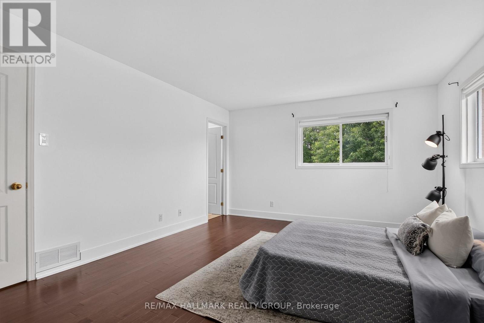 23 Whitegate Crescent, Ottawa, Ontario  K2J 4B6 - Photo 23 - X13572362