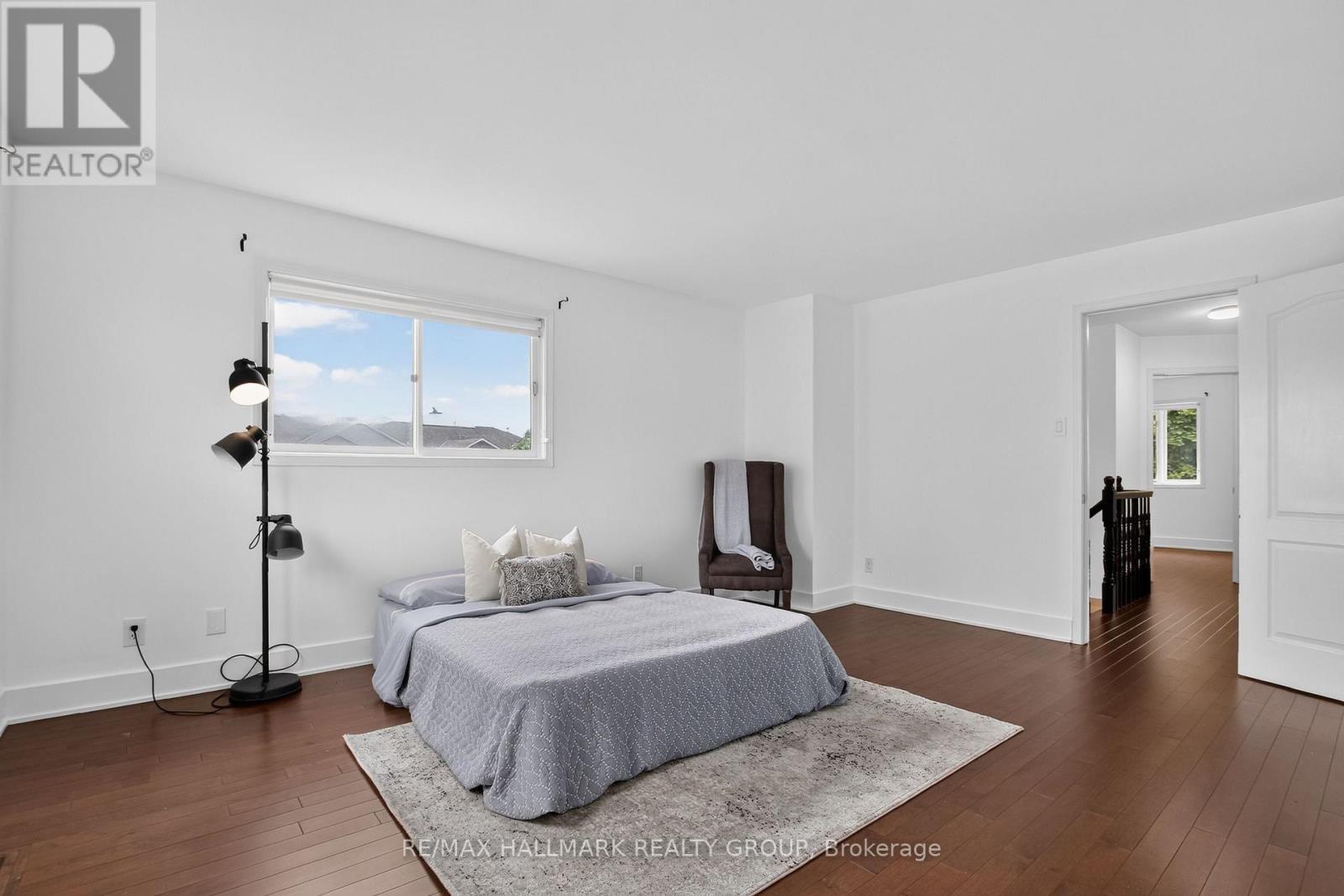 23 Whitegate Crescent, Ottawa, Ontario  K2J 4B6 - Photo 24 - X13572362