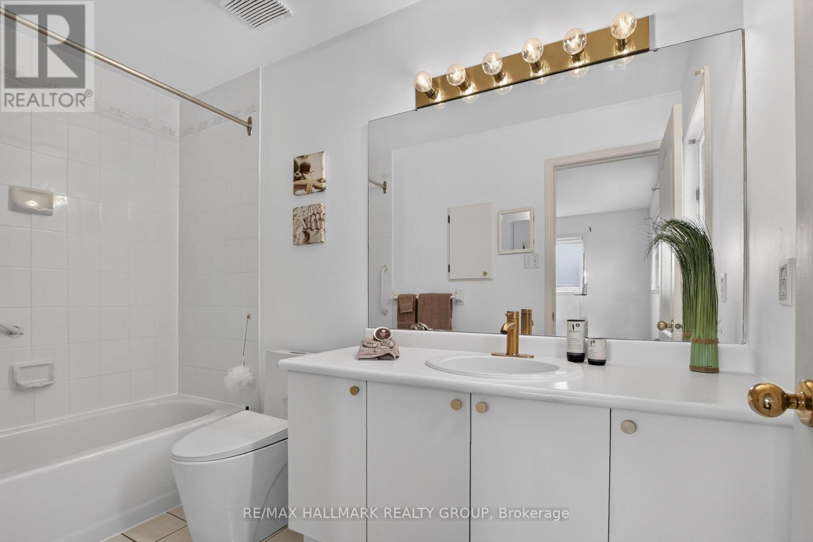 23 Whitegate Crescent, Ottawa, Ontario  K2J 4B6 - Photo 25 - X13572362
