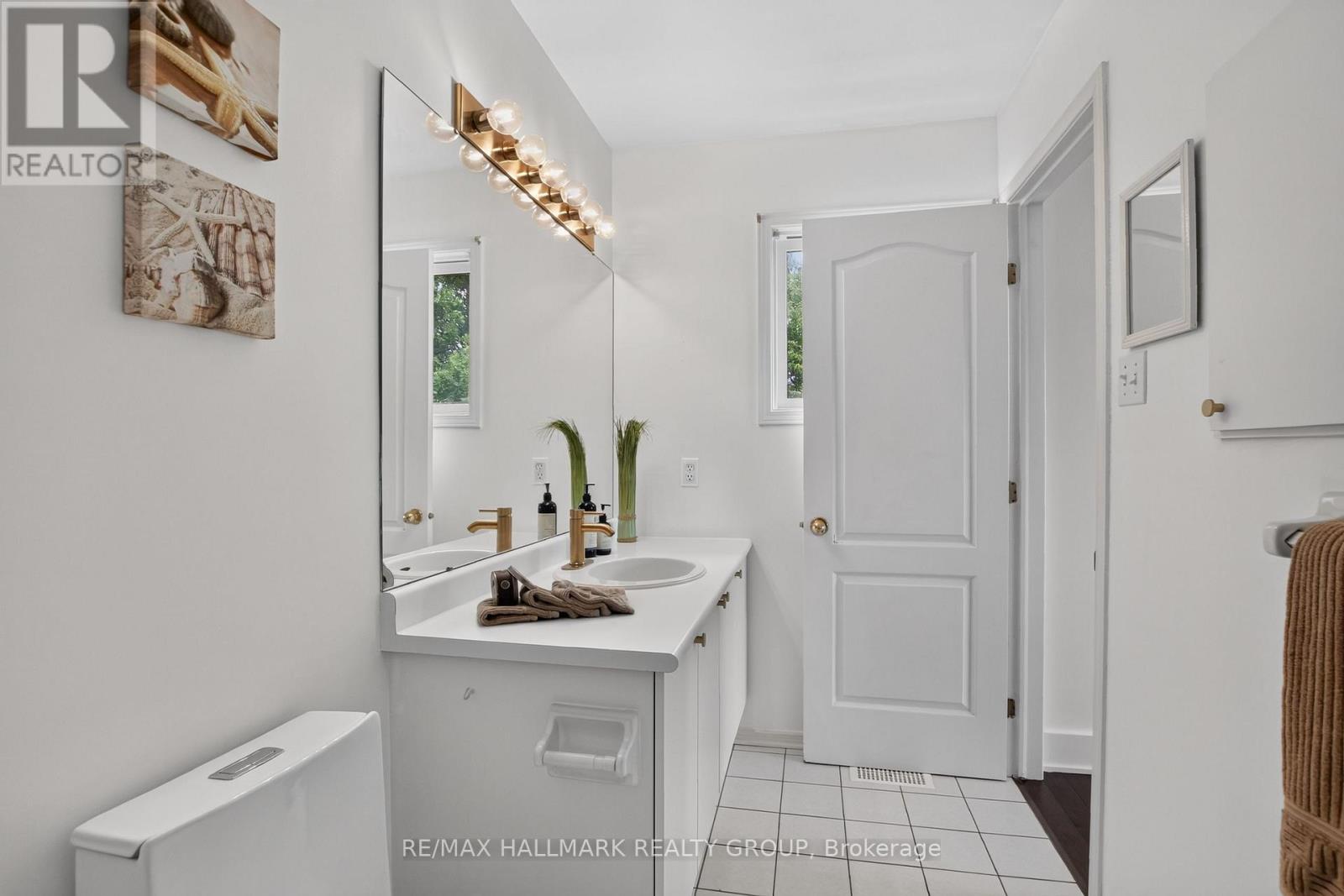 23 Whitegate Crescent, Ottawa, Ontario  K2J 4B6 - Photo 26 - X13572362