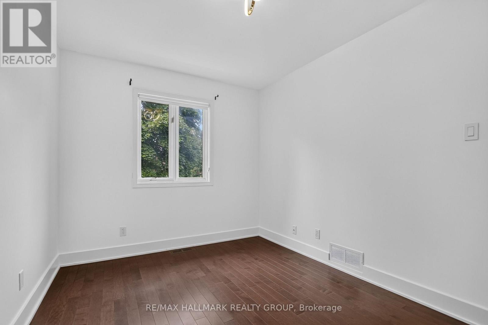 23 Whitegate Crescent, Ottawa, Ontario  K2J 4B6 - Photo 27 - X13572362