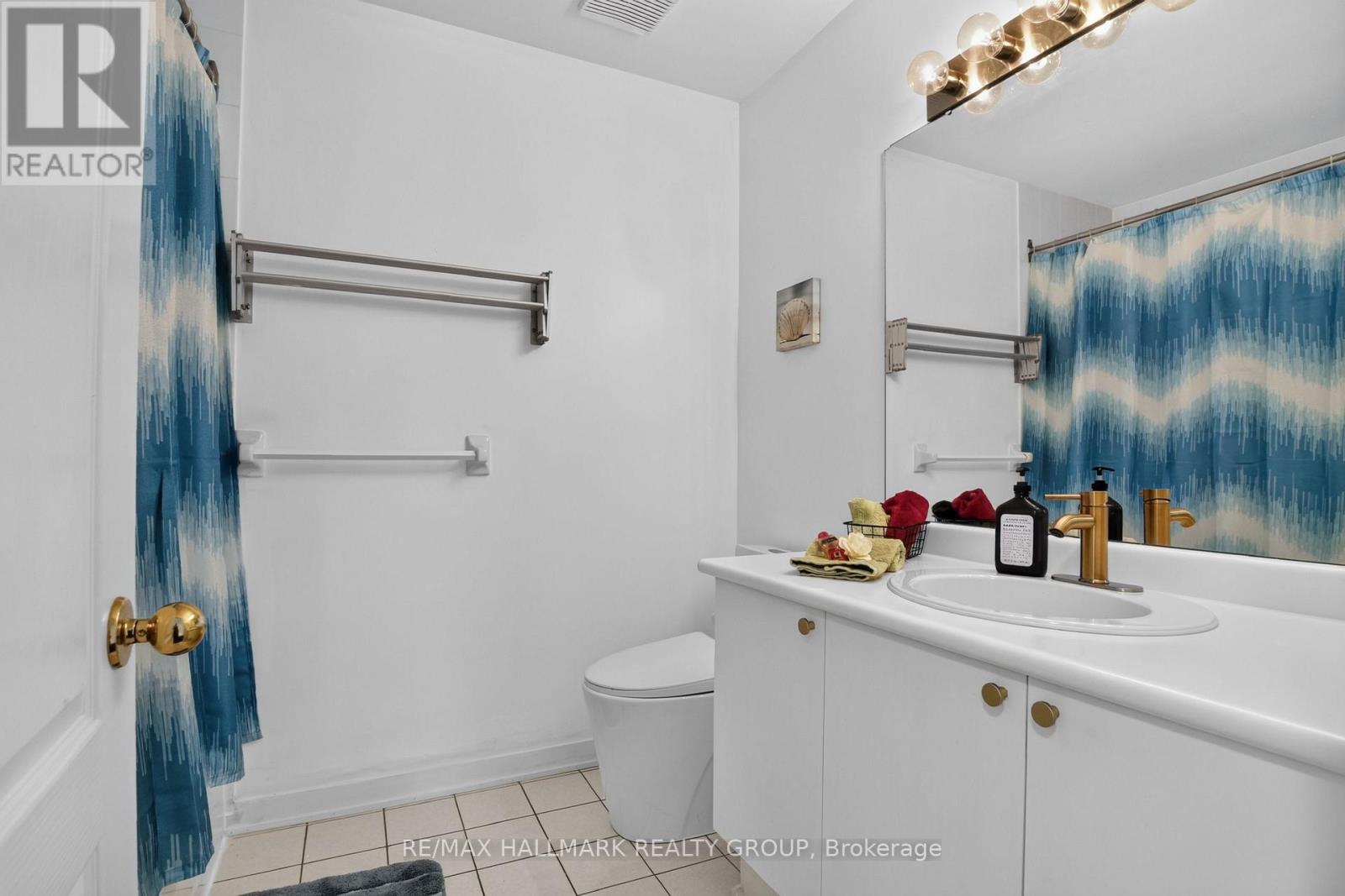 23 Whitegate Crescent, Ottawa, Ontario  K2J 4B6 - Photo 28 - X13572362