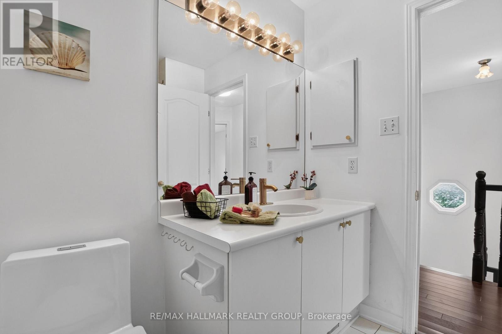 23 Whitegate Crescent, Ottawa, Ontario  K2J 4B6 - Photo 29 - X13572362