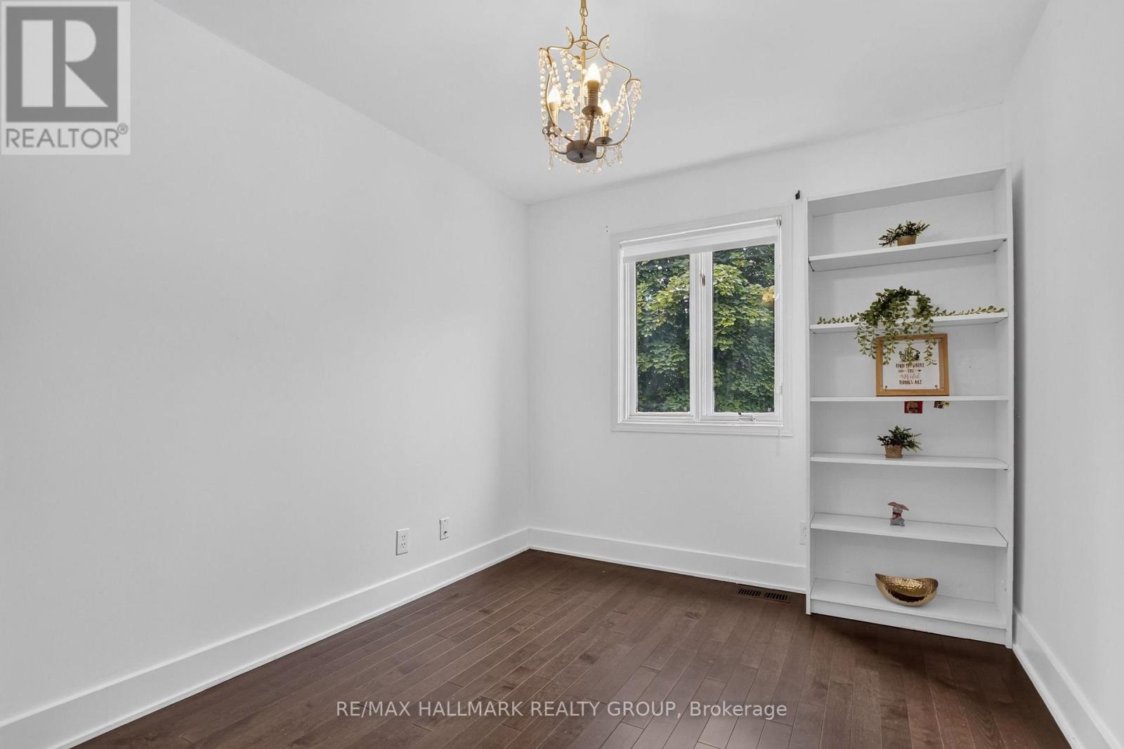 23 Whitegate Crescent, Ottawa, Ontario  K2J 4B6 - Photo 30 - X13572362