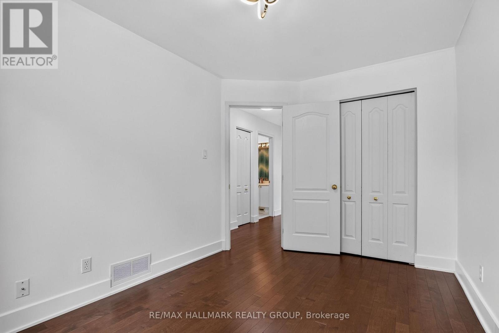 23 Whitegate Crescent, Ottawa, Ontario  K2J 4B6 - Photo 31 - X13572362