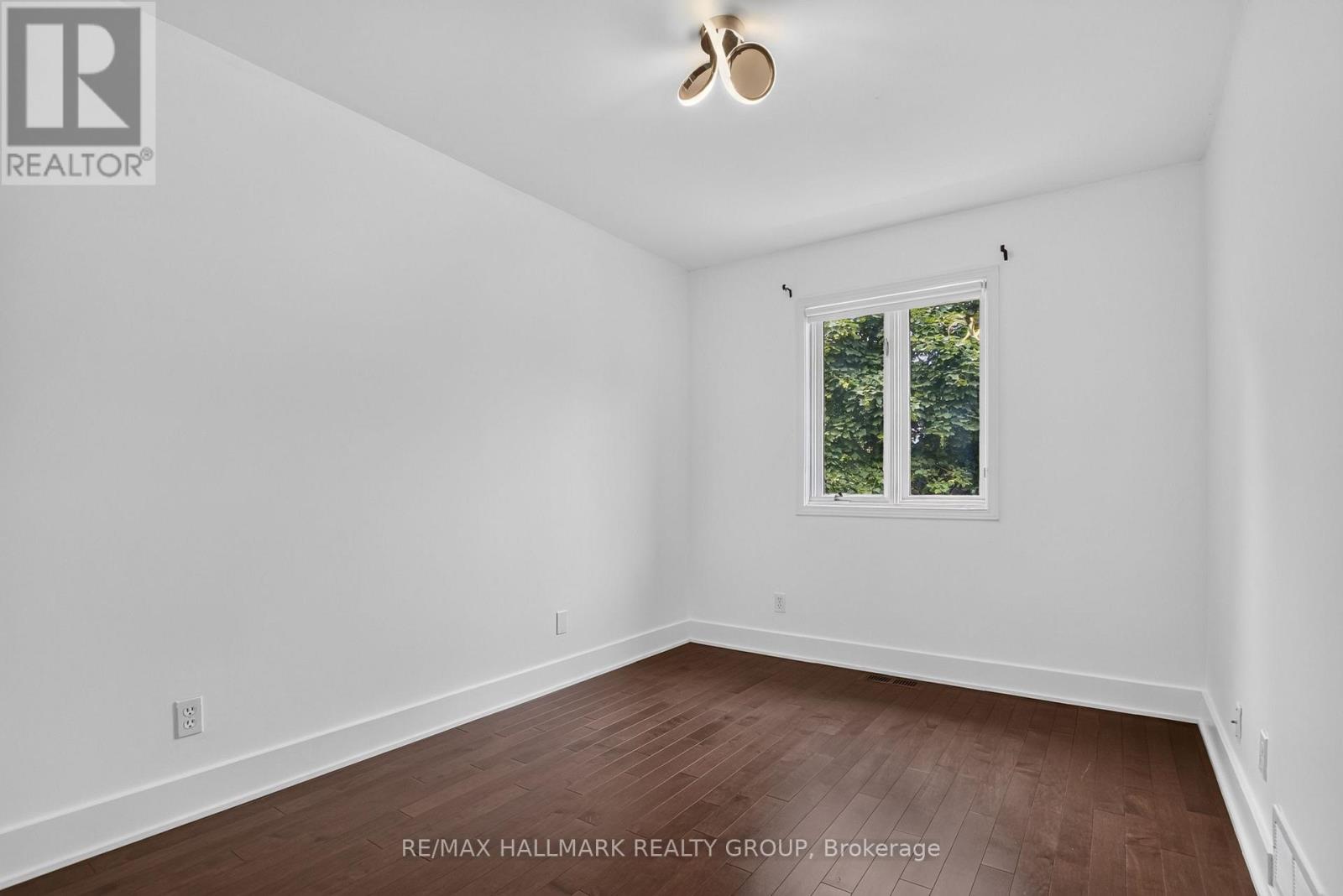 23 Whitegate Crescent, Ottawa, Ontario  K2J 4B6 - Photo 32 - X13572362